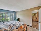 3150 Palm Aire - Photo 23