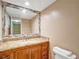 3150 Palm Aire - Photo 27