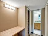 3150 Palm Aire - Photo 29
