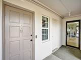3150 Palm Aire - Photo 31