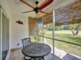 3150 Palm Aire - Photo 32
