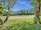 3150 Palm Aire - Photo 41