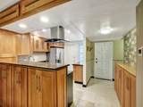 3150 Palm Aire - Photo 8
