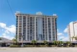1600 Ocean Drive - Photo 1