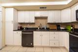 1600 Ocean Drive - Photo 16