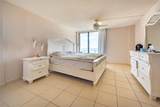 1600 Ocean Drive - Photo 20