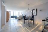 1600 Ocean Drive - Photo 26