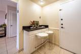 1600 Ocean Drive - Photo 28