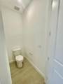 5623 Divine - Photo 18