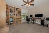 3748 Cypress Fern Way - Photo 18
