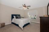3748 Cypress Fern Way - Photo 19