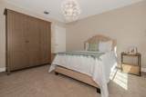 3748 Cypress Fern Way - Photo 21