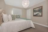 3748 Cypress Fern Way - Photo 22