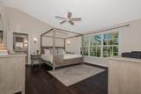 3748 Cypress Fern Way - Photo 26