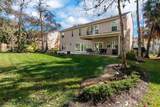 3748 Cypress Fern Way - Photo 3