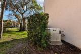 3748 Cypress Fern Way - Photo 5