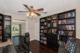 3748 Cypress Fern Way - Photo 9