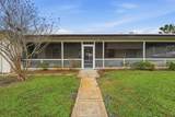 708 Dixie - Photo 40