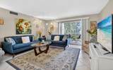 330 26th Avenue - Photo 1
