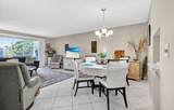 330 26th Avenue - Photo 11