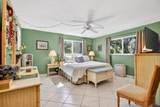 330 26th Avenue - Photo 12