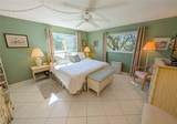 330 26th Avenue - Photo 13