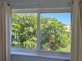 330 26th Avenue - Photo 14