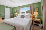 330 26th Avenue - Photo 15
