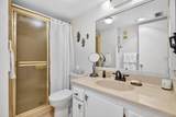 330 26th Avenue - Photo 17