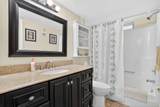 330 26th Avenue - Photo 19