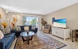 330 26th Avenue - Photo 2