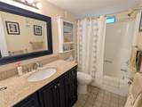 330 26th Avenue - Photo 21