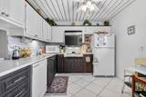 330 26th Avenue - Photo 22