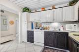 330 26th Avenue - Photo 23