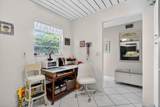 330 26th Avenue - Photo 24