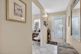 330 26th Avenue - Photo 25