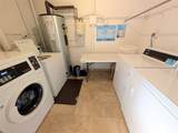 330 26th Avenue - Photo 29