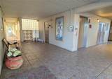 330 26th Avenue - Photo 31