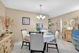 330 26th Avenue - Photo 8