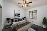 3094 Oakland Forest Drive - Photo 12