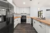 3094 Oakland Forest Drive - Photo 6
