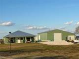 8575 12th Lane - Photo 1