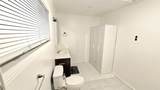 536 45th - Photo 9