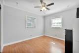6810 Merion - Photo 11