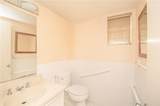 777 Federal Highway - Photo 14