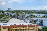 777 Federal Highway - Photo 17