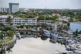 777 Federal Highway - Photo 18