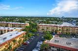 777 Federal Highway - Photo 20