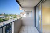 777 Federal Highway - Photo 21
