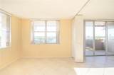 777 Federal Highway - Photo 24